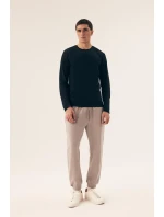 Sada model 220973 Henderson