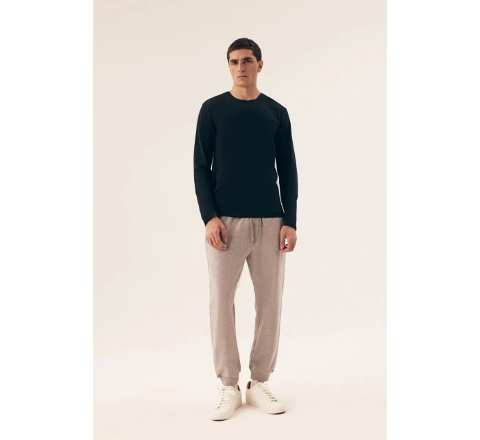 Sada model 220973 Henderson