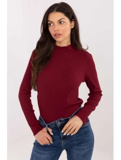 Halenka  model 221683 Factory Price