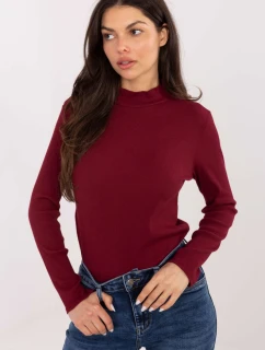 Halenka  model 221683 Factory Price