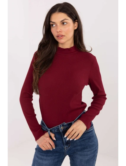 Halenka  model 221683 Factory Price