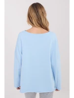 Halenka  model 223324 Factory Price