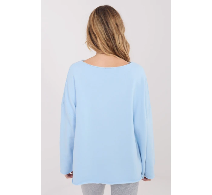 Halenka  model 223324 Factory Price