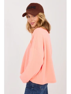 Mikina  model 223458 Factory Price