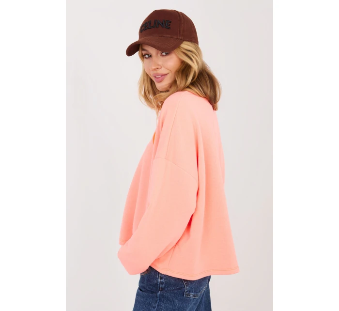 Mikina  model 223458 Factory Price