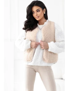 Vesta  model 223985 Factory Price