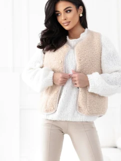 Vesta  model 223985 Factory Price