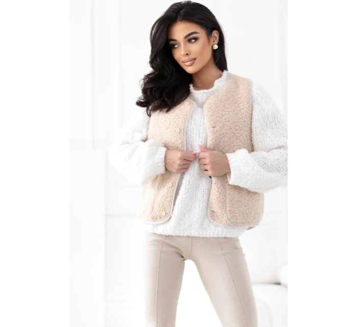 Vesta  model 223985 Factory Price