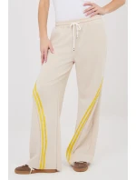 Teplákové kalhoty model 225414 Rue Paris