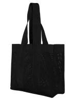 Plážová taška Esotiq 44333-99X