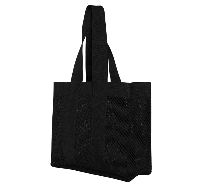 Plážová taška Esotiq 44333-99X