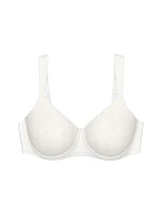 ESSENTIAL MINIMIZER – Minimizer opticky zmenšující o jeden košíček Triumph ESSENTIAL MINIMIZER – Minimizer opticky zmenšující o jeden košíček Triumph