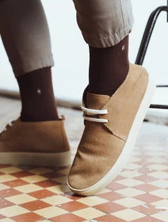 Pánské ponožky k  model 5880502 - Steven