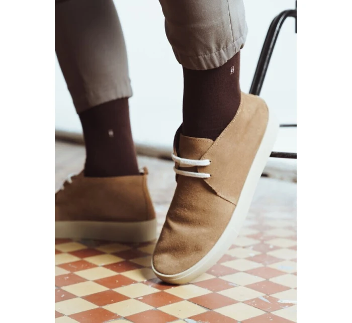 Pánské ponožky k  model 5880502 - Steven