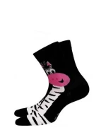 Dámské ponožky Wola Perfect Woman W84.01P Casual