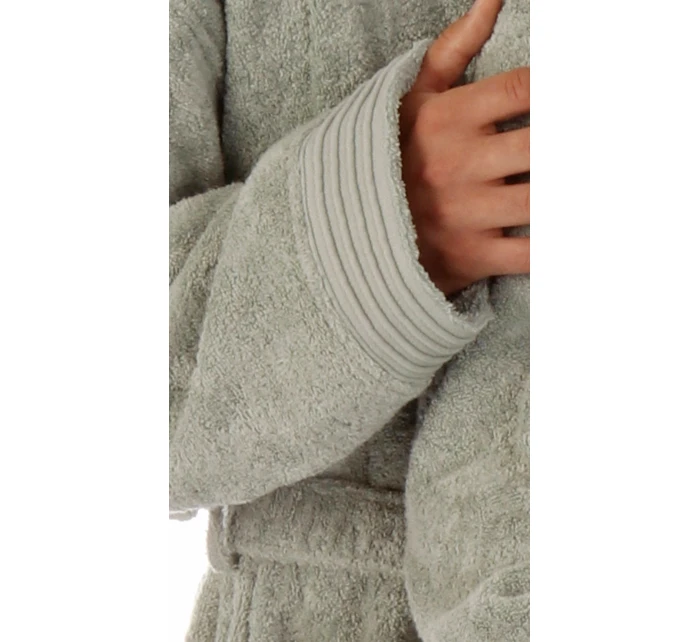 model 21751443 olivová XL olivová - Vestis