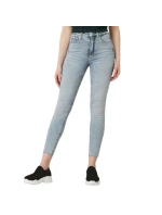 Jeans Skinny Pants W model 19448937 dámské - Calvin Klein Jeans Skinny Pants W model 19448937 dámské - Calvin Klein