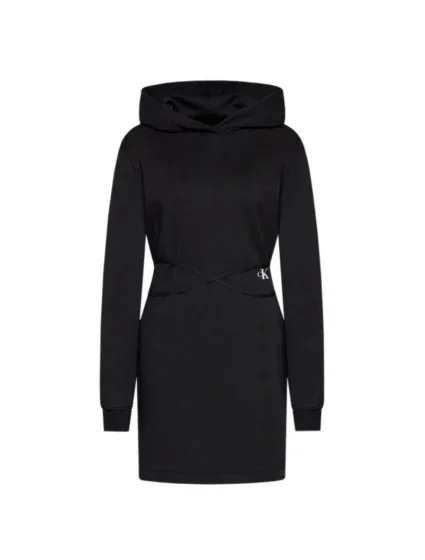 Jeans Šaty Regular Fit W model 19549746 - Calvin Klein