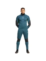 Mikina Tiro 23 C M pánské model 19638566 - ADIDAS Mikina Tiro 23 C M pánské model 19638566 - ADIDAS