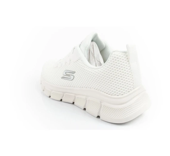 Boty Skechers M 118106/OFWT