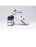 Boty Match Pro Lth M model 20733198 - K-Swiss