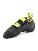 obuv Carbon Lime model 20724222 - La Sportiva obuv Carbon Lime model 20724222 - La Sportiva