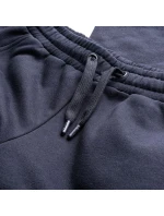 Kalhoty Jrb Jr model 20854048 - Hi-Tec Kalhoty Jrb Jr model 20854048 - Hi-Tec