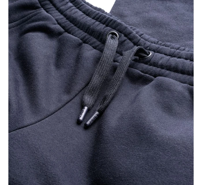 Kalhoty Jrb Jr model 20854048 - Hi-Tec Kalhoty Jrb Jr model 20854048 - Hi-Tec