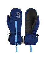 Dětské zimní rukavice Trollkids Troll Mitten Jr 924-117