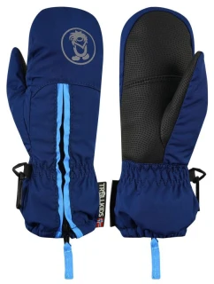 Dětské zimní rukavice Trollkids Troll Mitten Jr 924-117