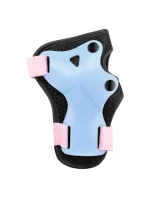 Shield sada chráničů Jr model 20912401 - Spokey