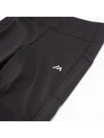 Dámské legíny LADY model 21353266 1/2 - Martes Dámské legíny LADY model 21353266 1/2 - Martes