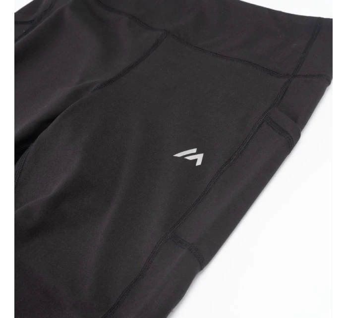 Dámské legíny LADY model 21353266 1/2 - Martes Dámské legíny LADY model 21353266 1/2 - Martes