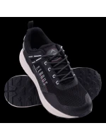 Boty Elbrus Delan Low WP M 92800657369 Boty Elbrus Delan Low WP M 92800657369