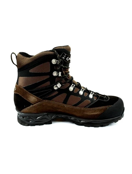 Boty Trekker Pro GoreTex M model 21126677 - Aku
