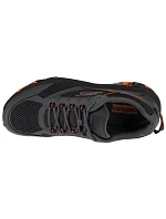 Go Run Trail Šedé 43 model 22397064 - Skechers Go Run Trail Šedé 43 model 22397064 - Skechers