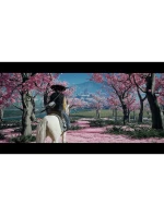 5 Ghost of Gold model 21811500 - Sony 5 Ghost of Gold model 21811500 - Sony