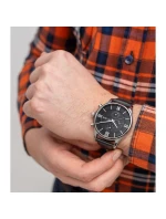 Pánské hodinky Paul Lorens PL11652A6-1A1
