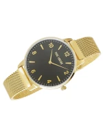 Dámské hodinky Paul Lorens PL12177B6-1D1 Dámské hodinky Paul Lorens PL12177B6-1D1