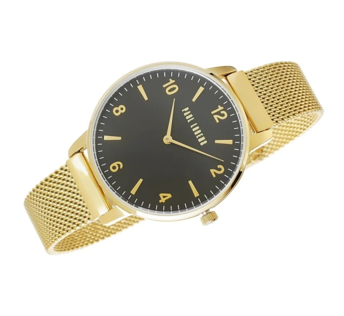 Dámské hodinky Paul Lorens PL12177B6-1D1 Dámské hodinky Paul Lorens PL12177B6-1D1