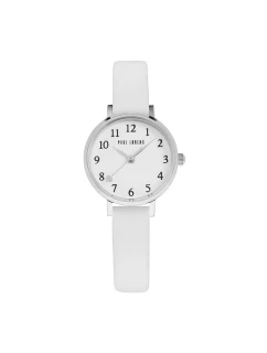 Dětské hodinky Paul Lorens PL14641A-3C1 + BOX dětské