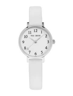 Dětské hodinky Paul Lorens PL14641A-3C1 + BOX dětské