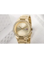 Dámské hodinky Tommy Hilfiger Juliette 1782642+ BOX Dámské hodinky Tommy Hilfiger Juliette 1782642+ BOX