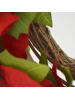 DEKORACYJNY 45 CM model 21833061