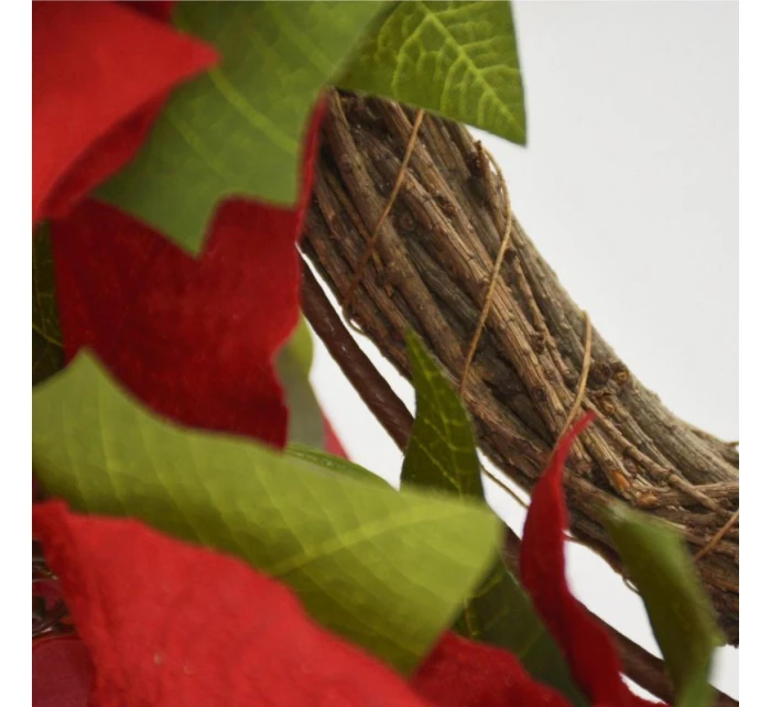 DEKORACYJNY 45 CM model 21833061