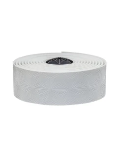 SUPER  bílý model 21839788 - Supacaz