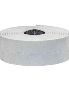 SUPACAZ SUPER STICKY KUSH zábal bílý