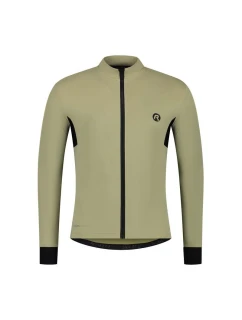 Rogelli koszulka dł. rękaw DISTANCE model 21846433 M