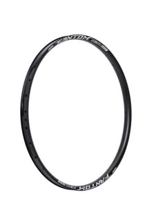 FUNN FANTOM AM35 27,5'' ráfek s 32 dírami černý