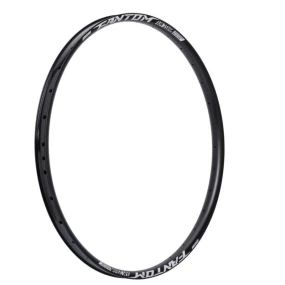 FUNN FANTOM AM35 27,5'' ráfek s 32 dírami černý